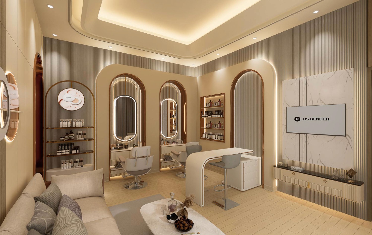 美容院創業,美容院創業指導,創業顧問,市場營銷顧問,創業指導,美容院供應鏈,美容儀器供應