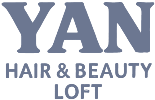 Partnerlogo von YAN Hair & Beauty - Friseur in Ditzingen bei Stuttgart