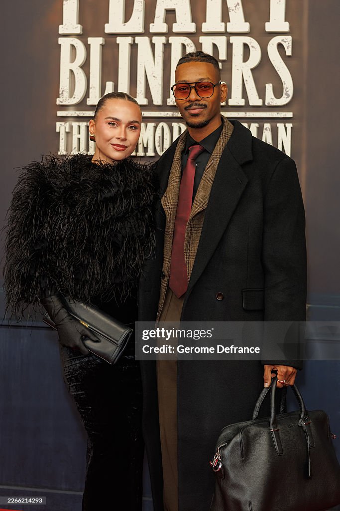 Dom Pérignon vineyards from the sky