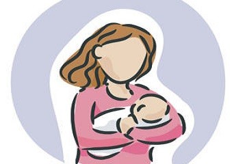 Importance of Breastfeeding