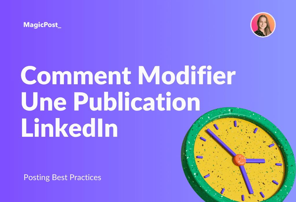 Preview Your LinkedIn Posts 