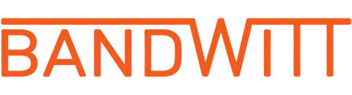 BANDWITT
