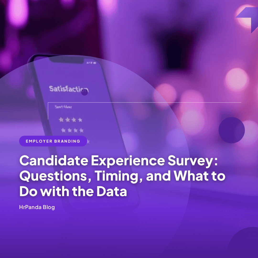 candidate-experience-survey-guide