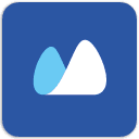 Integration Image