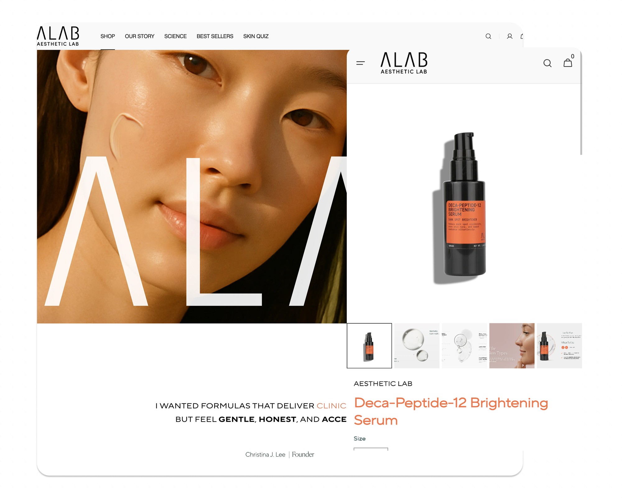 Feature Image