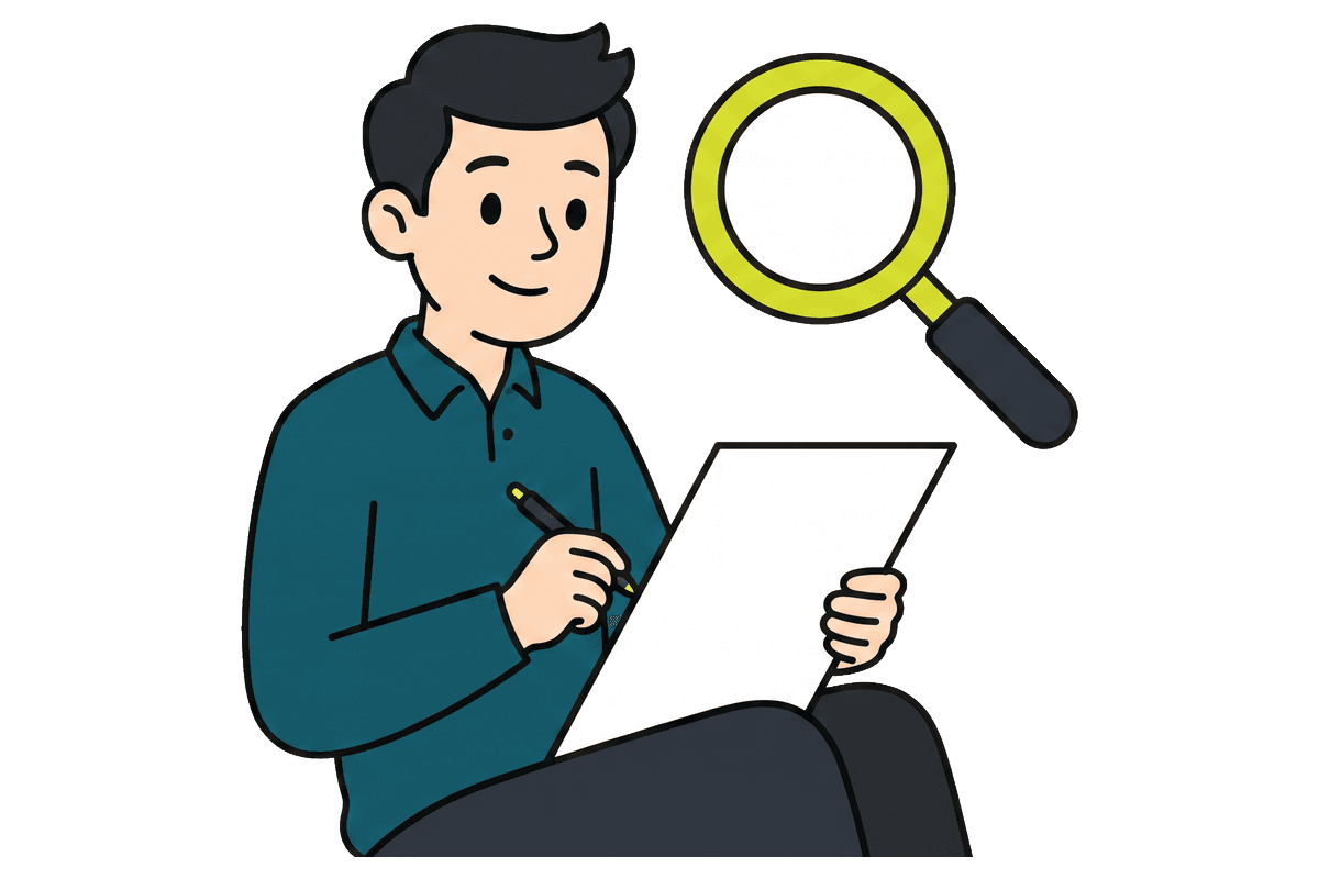 SEO-Texte schreiben, ohne für Maschinen zu schreiben