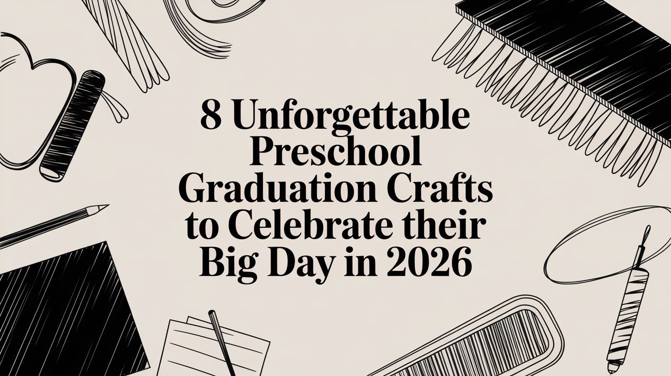 Close-up of lush, dark green leaves, some glossy and wet, against a muted background.