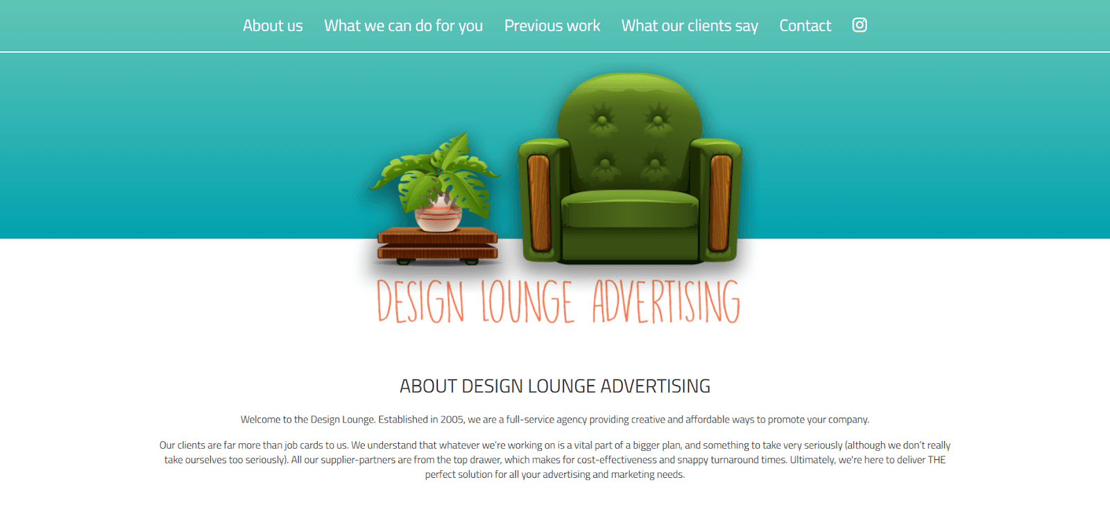 Design Lounge Africa One of the Best Mobile App Design Agencies in Africa