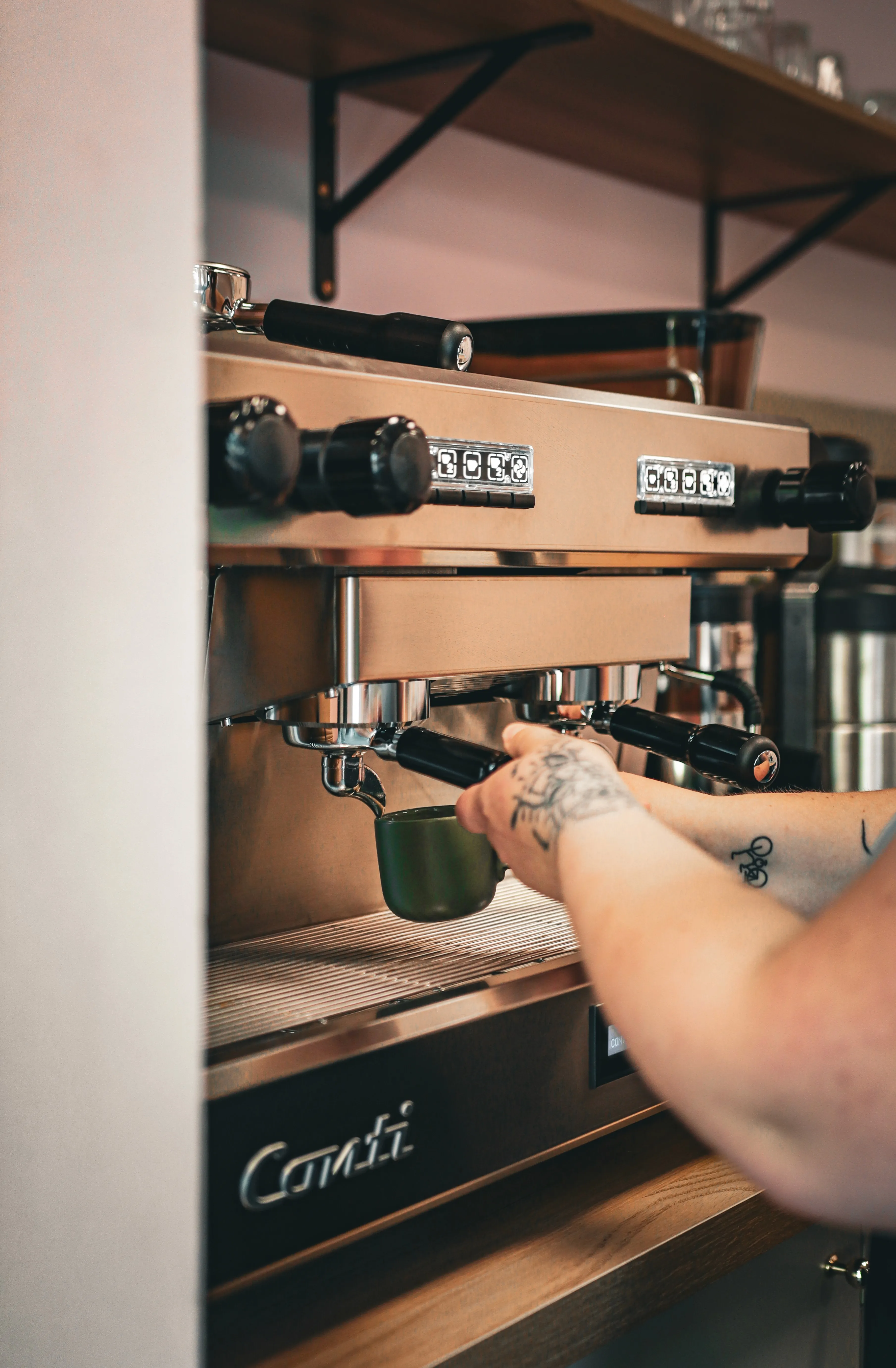 preparation-cafe-barrista