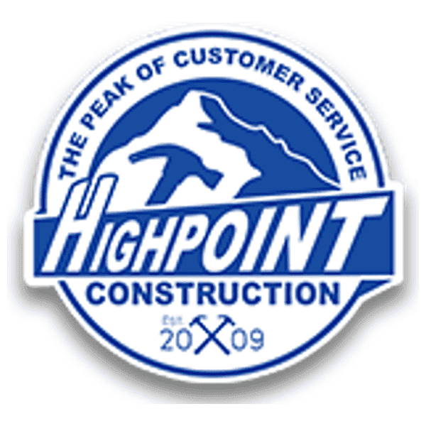 Highpoint Construction LLC