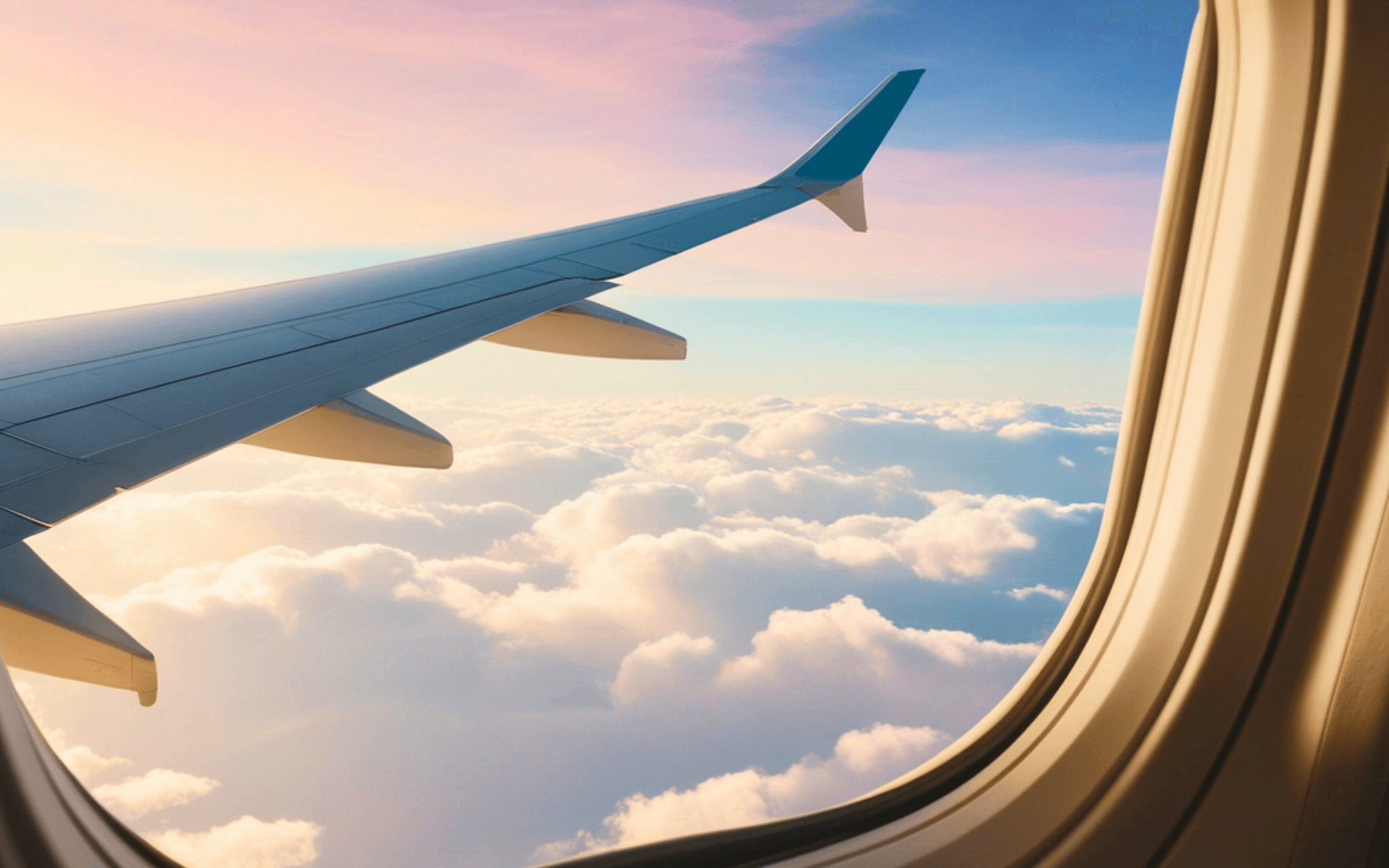 Sykkel- og fotturer med Expa Travel