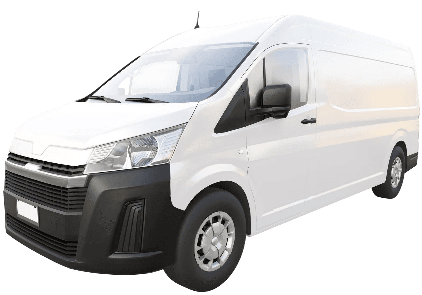 Car Image (Background Removed)