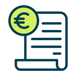 Vulnerabilità delle PMI alle sanzioni per ispezioni