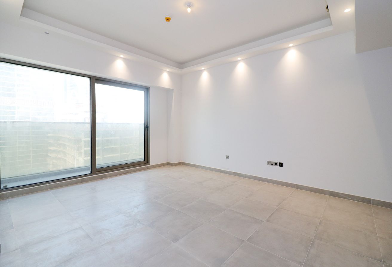 Gallery image 10