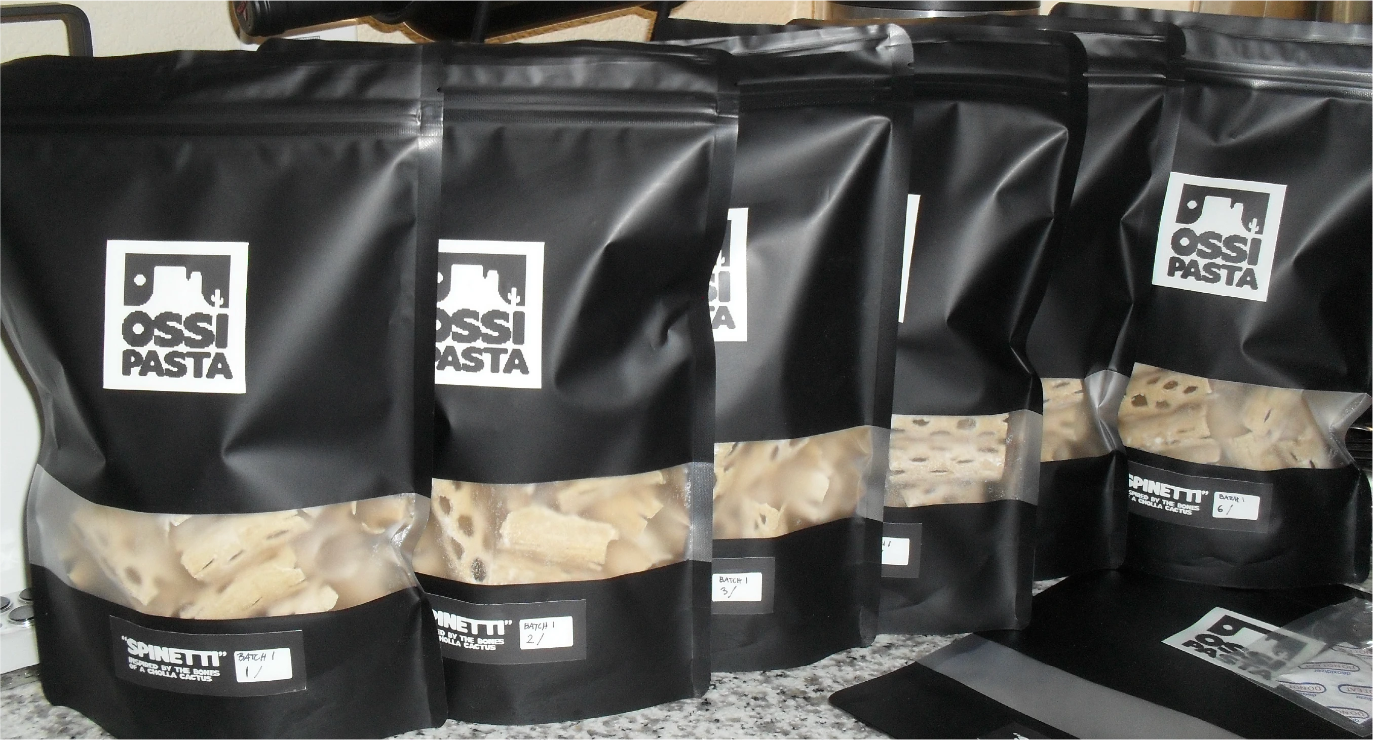 Sample project image