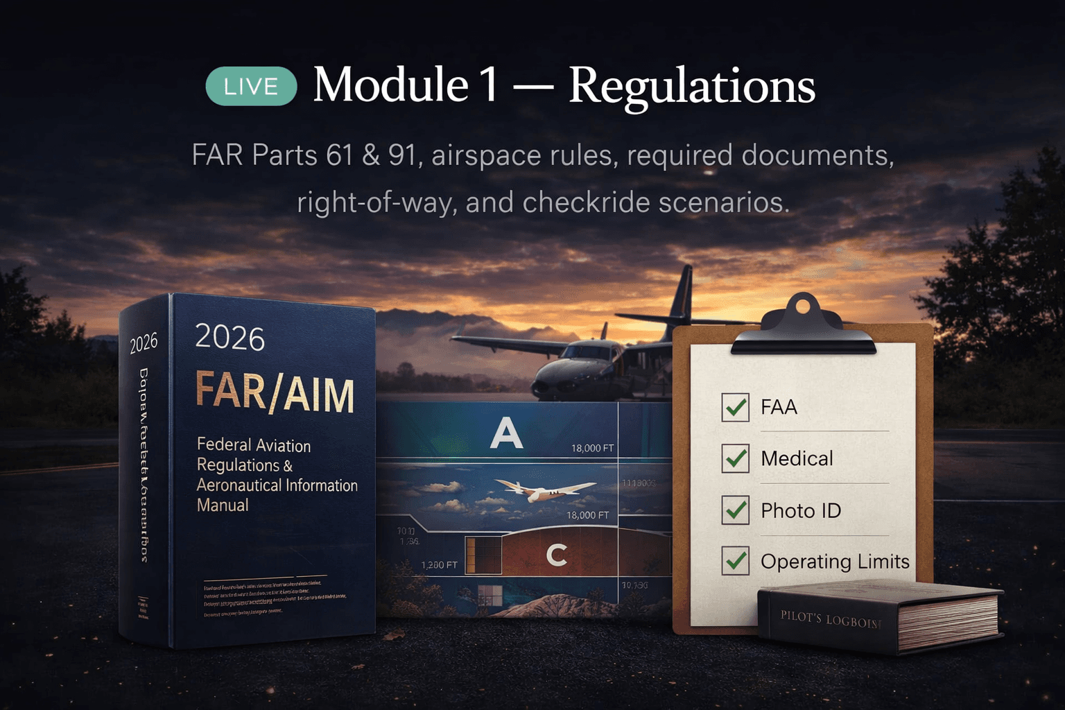 Image illustrating the product’s features