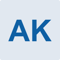 Profile picture of satisfied client with study abroad service