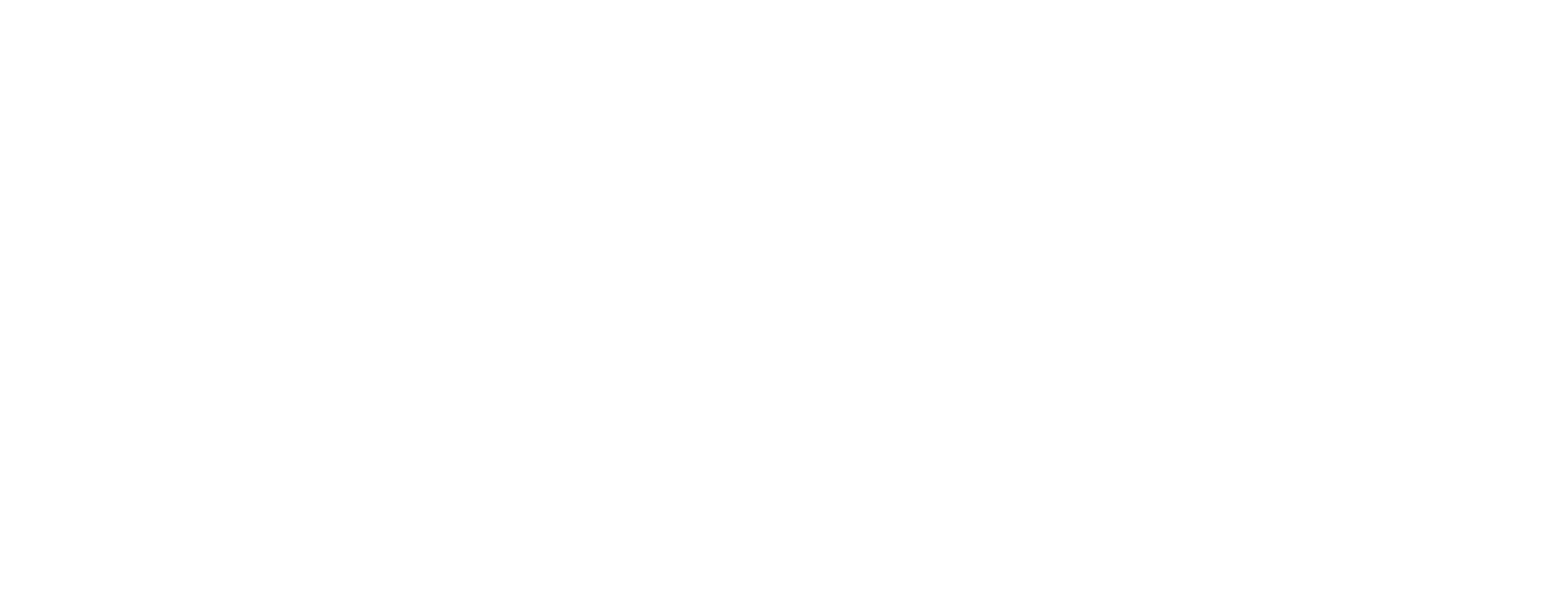 Indie Sauna Collective