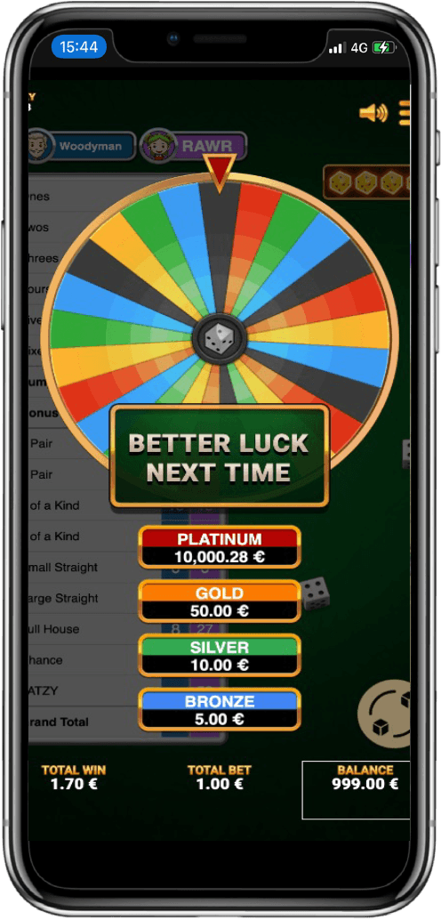Feature - Figma to Framer