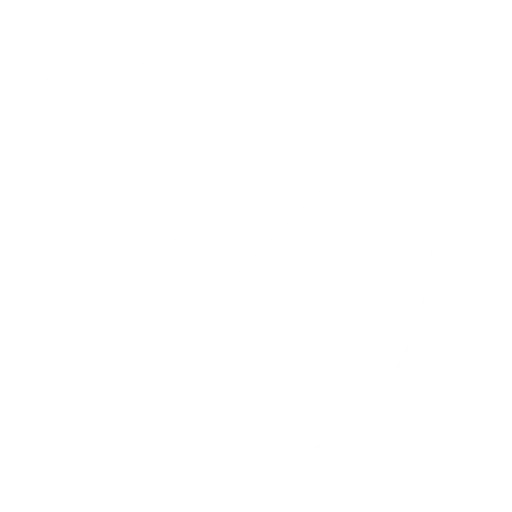 ShieldCheck
