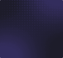 Visual Background
