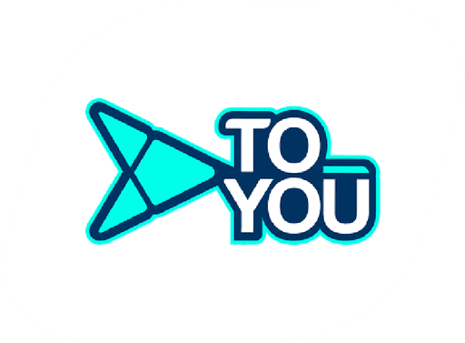 bin dawood logo