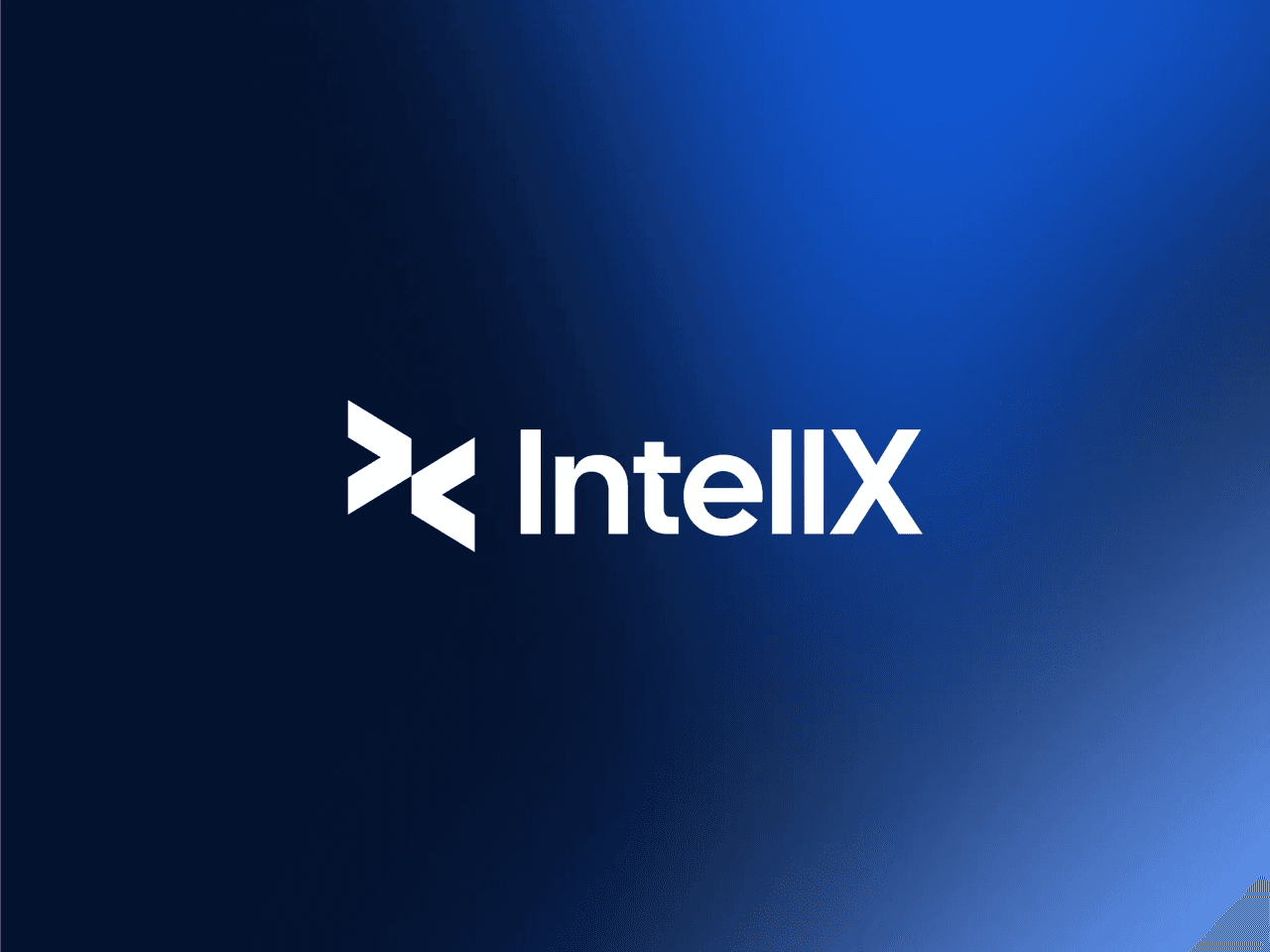 Subscription X - Portfolio Page - Design Subscription Agency Framer Template