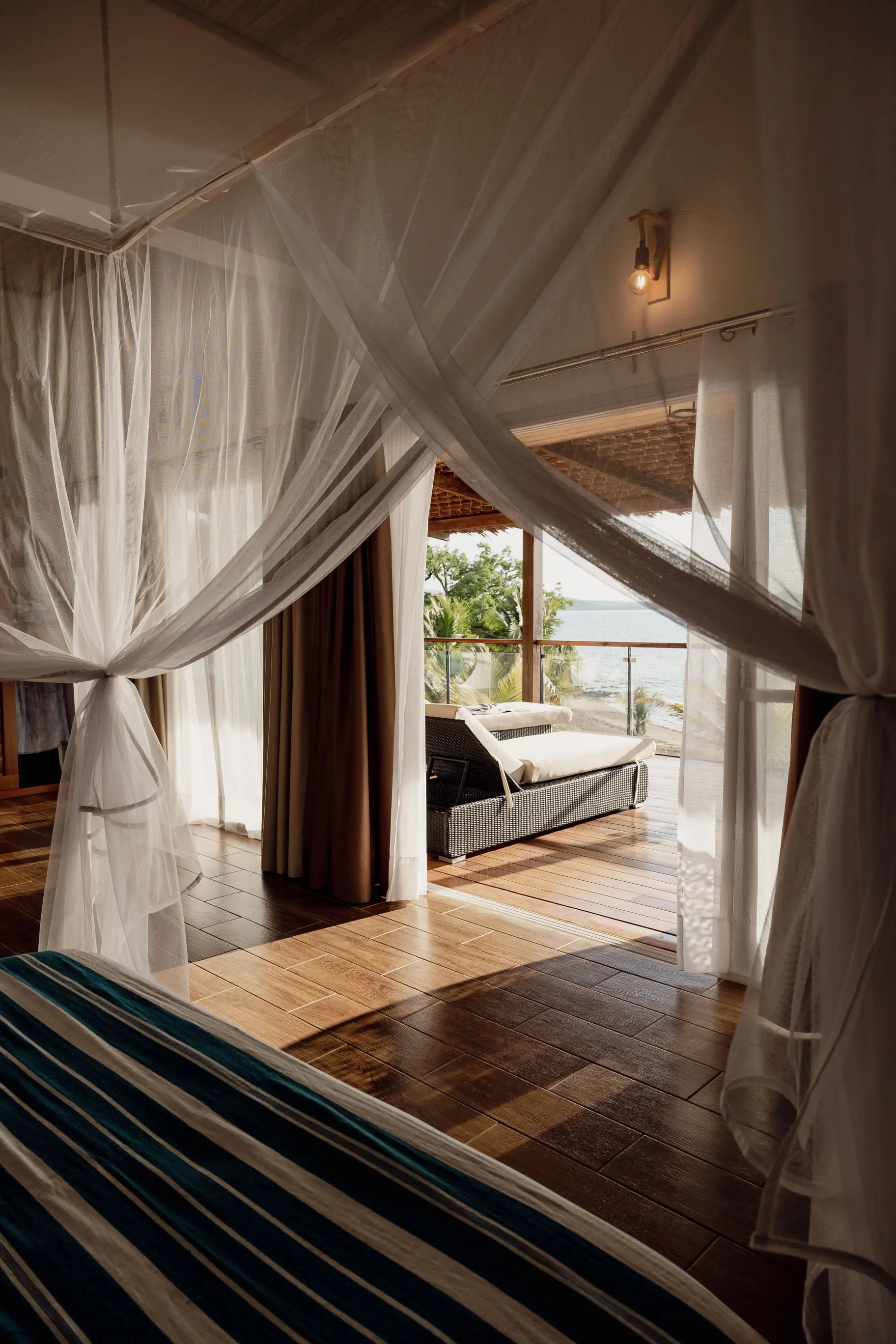 Accommodation Image
