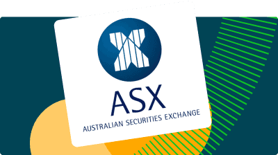 Asx montage