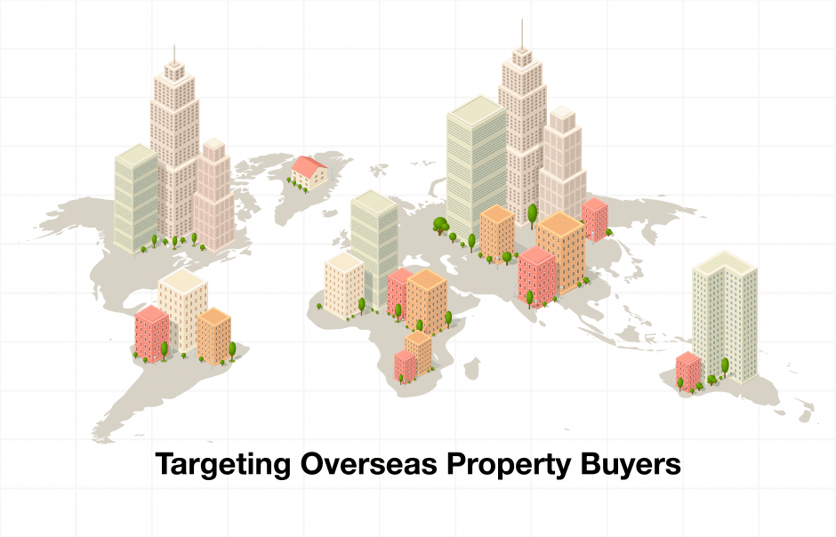 Hero Banner-Overseas Customers