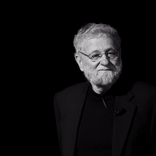 Don Norman, le père de l’Expérience utilisateur