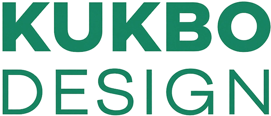 쿼타북 고객사 국보디자인