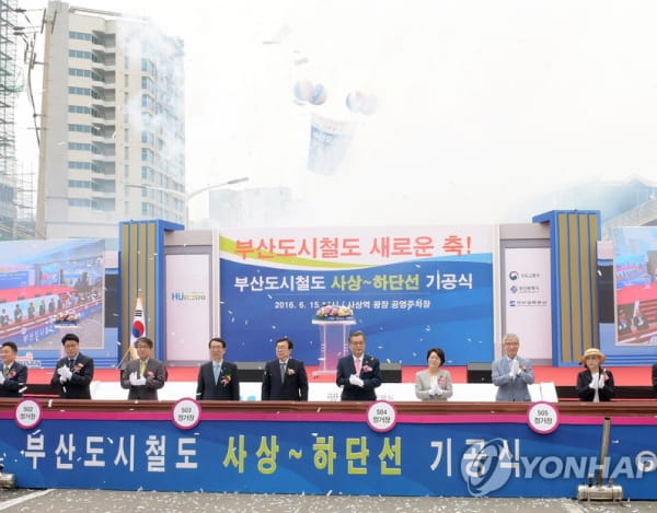 차별화1