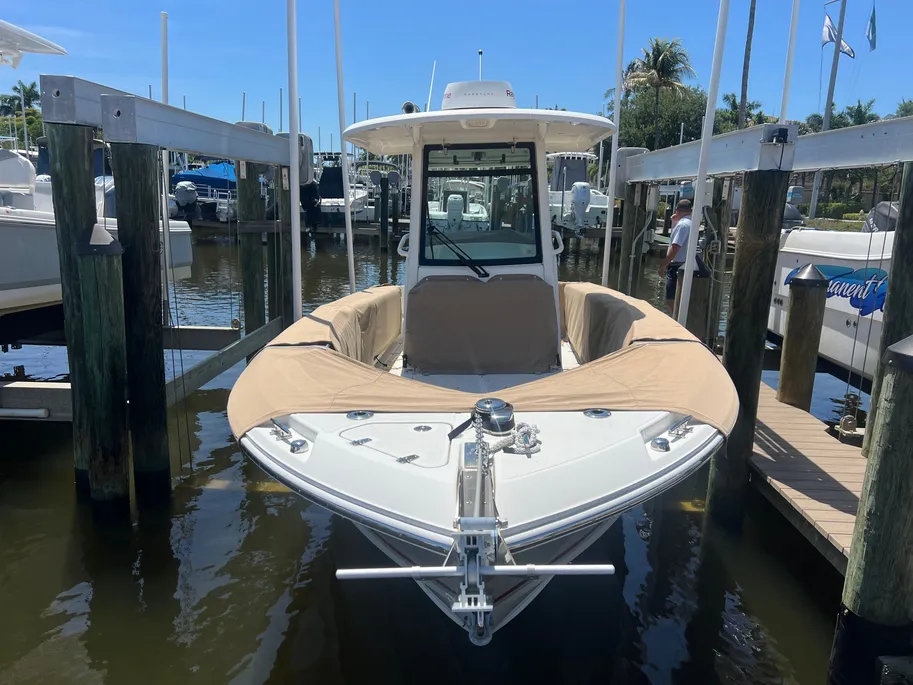Boat thumbnail 11