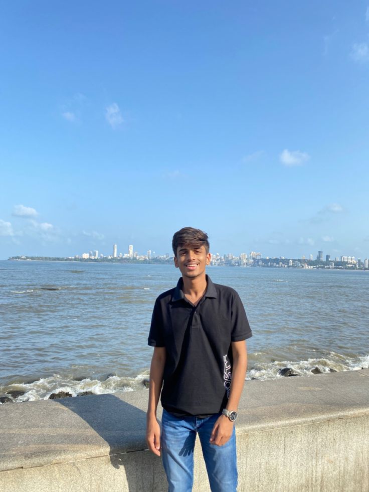 Profile Image of Logo Design Client