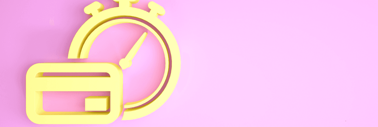 White label mobile app temps cout