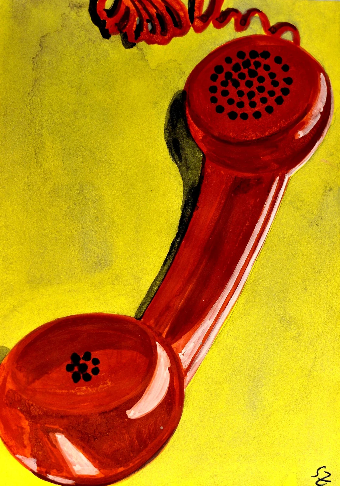 Gegenstände 03