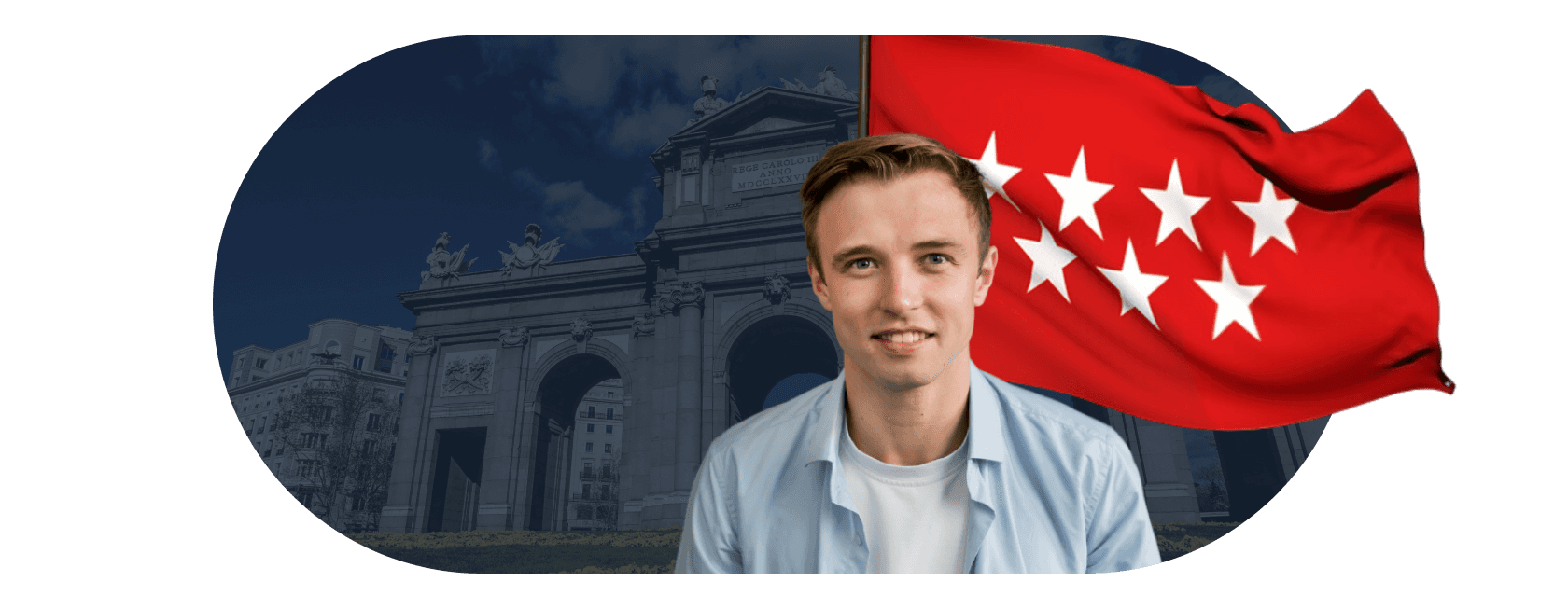 Oposiciones Ayuntamiento de Madrid