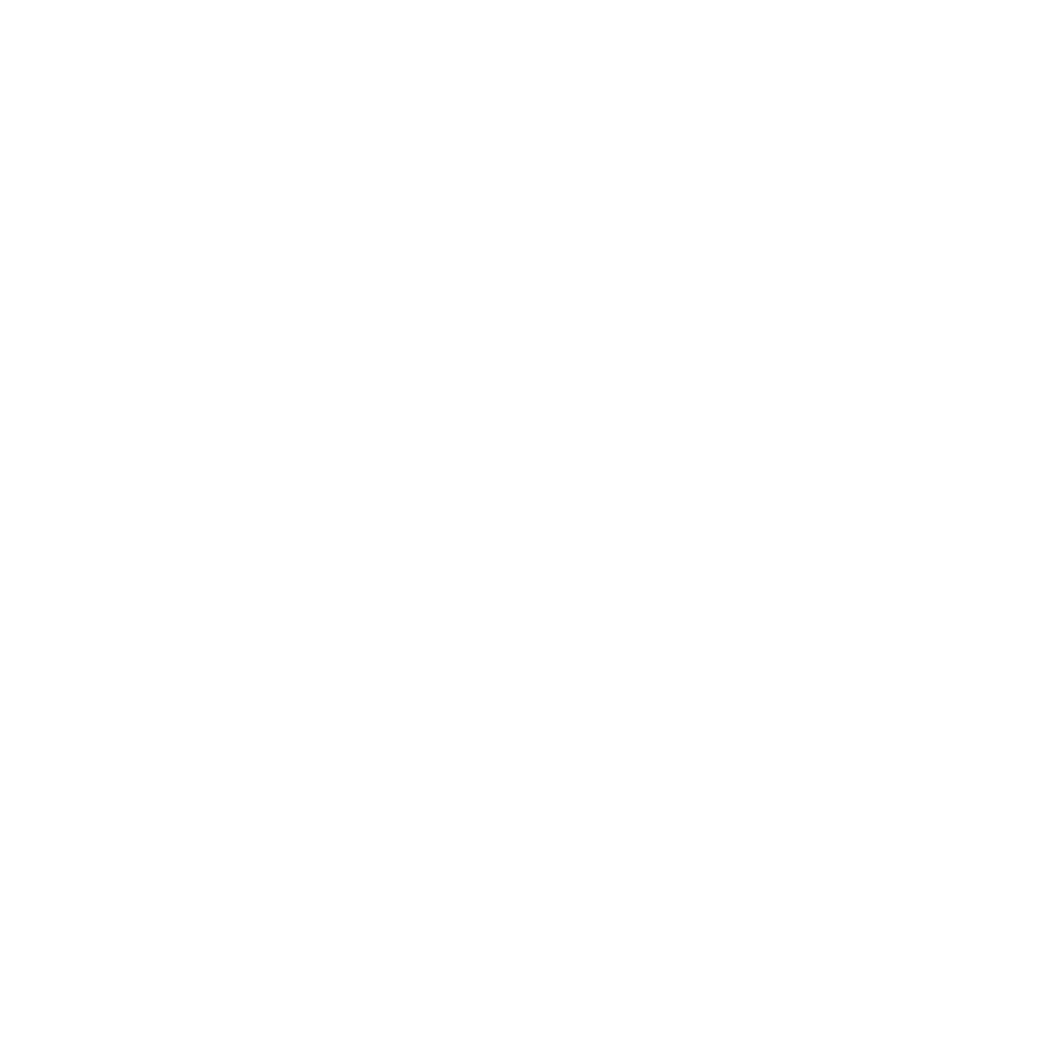 geometric world logo