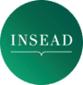 INSEAD
