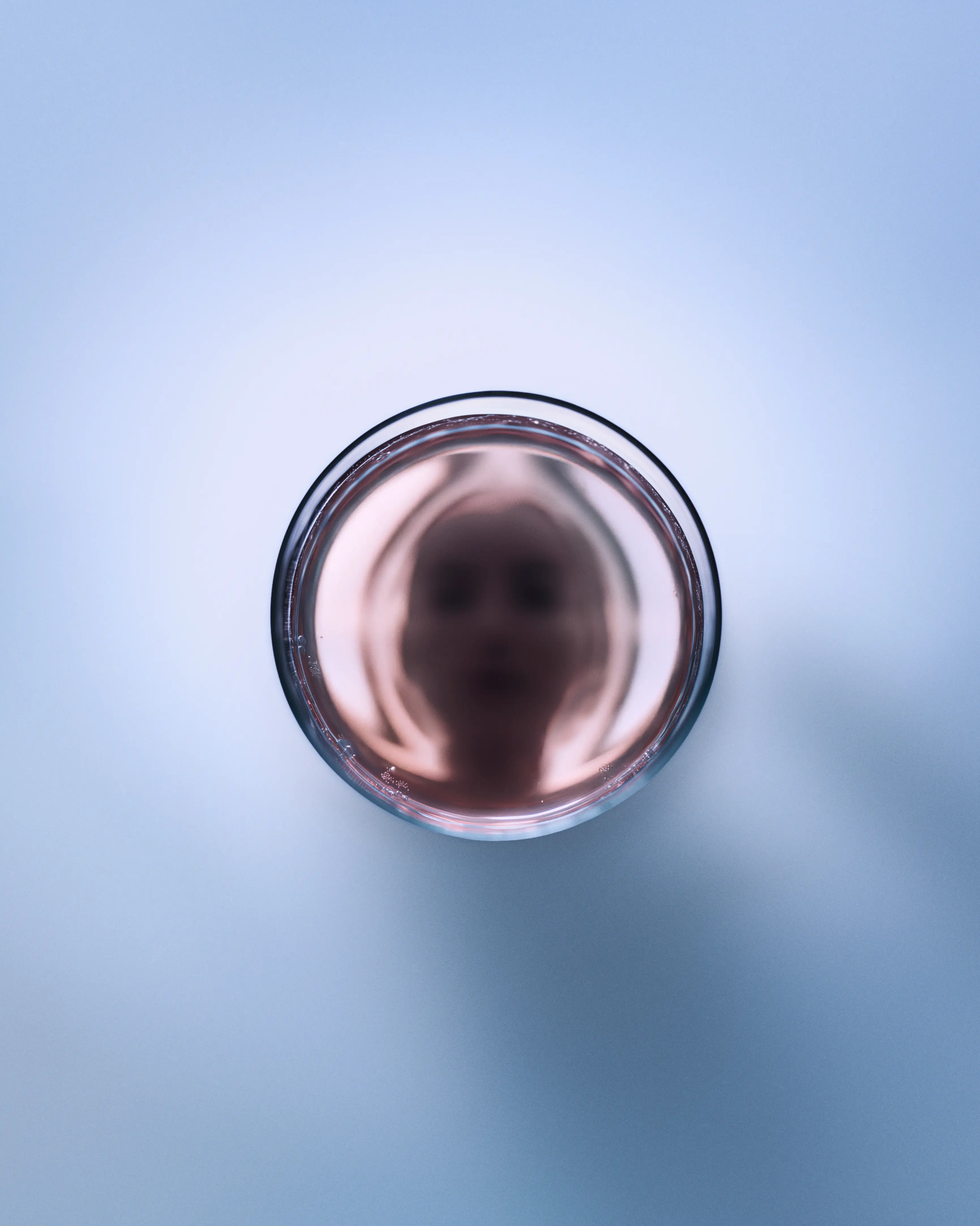 AQUABLU REFILL KIES JE DRANKJE