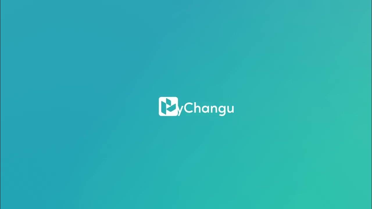 PayChangu