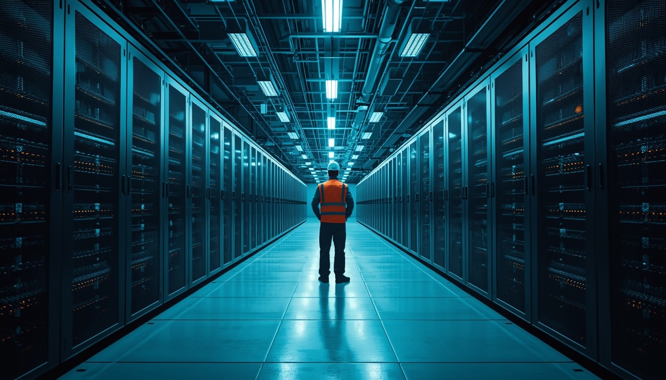 future of template business