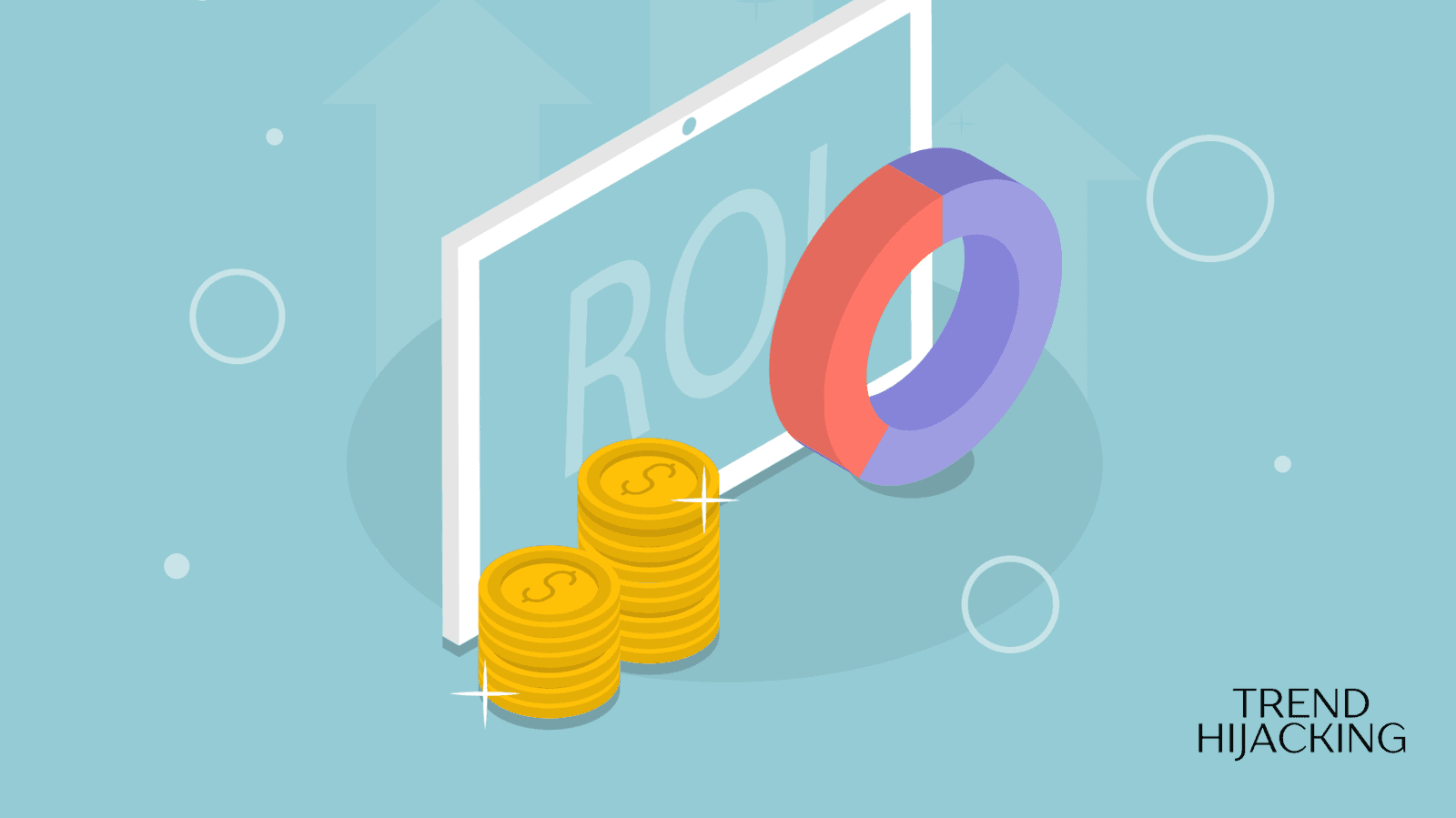 roi in business