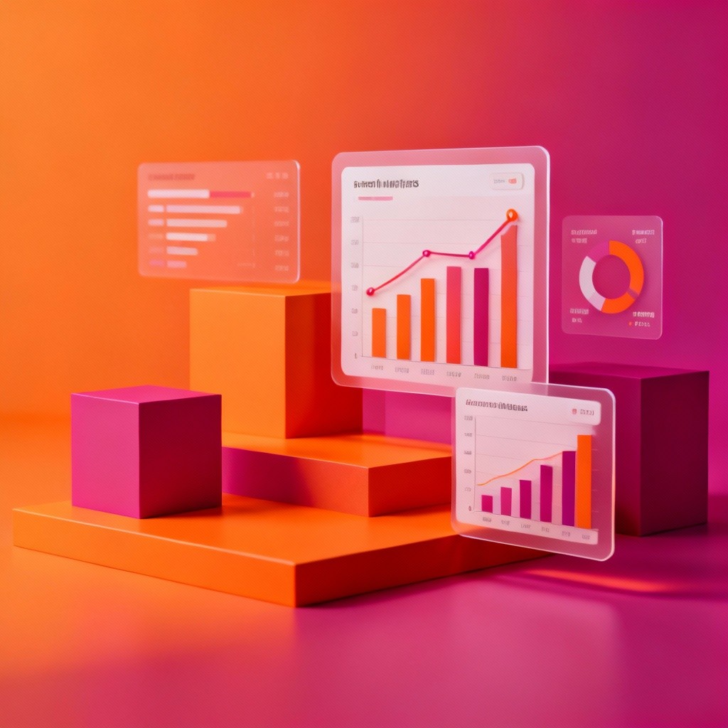 Design that evolves as your brand does.