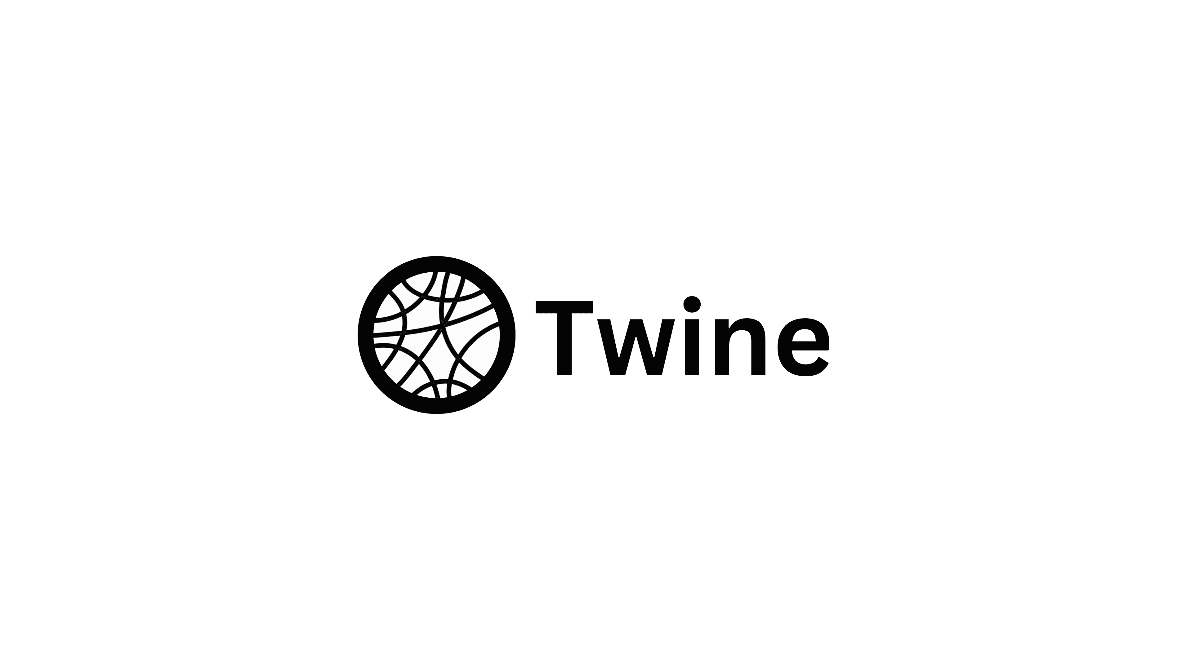 Twine