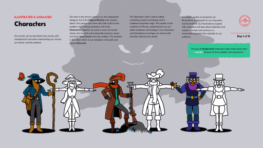 Visual Storycraft Thumb 4