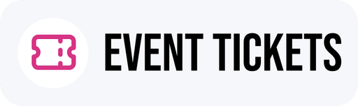 Pay for movie tickets with Lytz