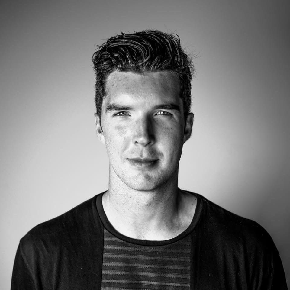 baxter stapleton