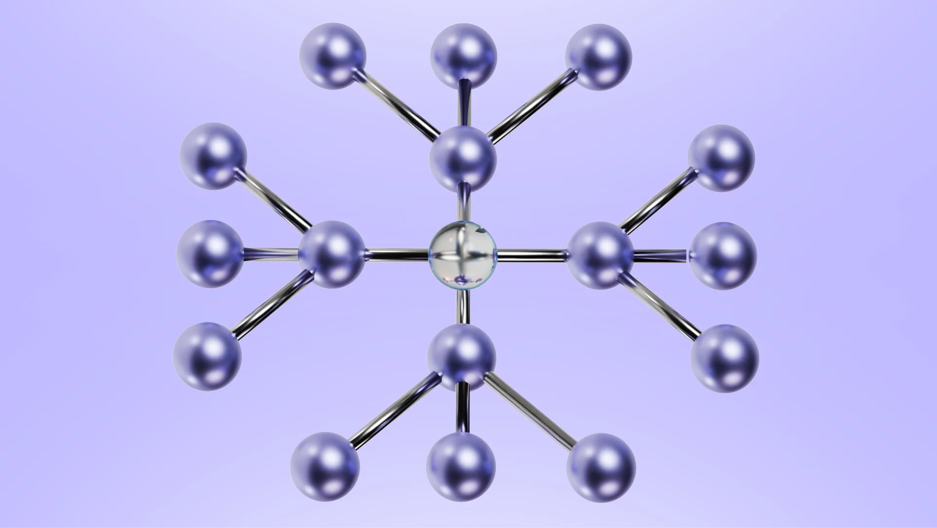 From PoA to DPoS: A Network Powered By You as a banner title. bottom left indicates VeChain renaissance and Hayabusa Testnet